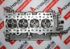 Καπάκι 2NR, 11101-09570, 11101-09610 για TOYOTA 2NR