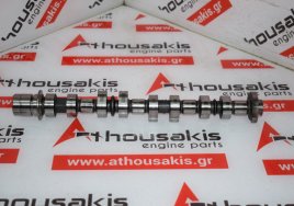 Αrbre à cames 2NR, 13501-0Y050, 13501-0Y100 pour TOYOTA 2NR
