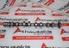Αrbre à cames 2NR, 13501-0Y050, 13501-0Y100 pour TOYOTA 2NR
