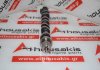 Αrbre à cames 2NR, 13501-0Y050, 13501-0Y100 pour TOYOTA 2NR