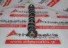 Αrbre à cames 2NR, 13501-0Y050, 13501-0Y100 pour TOYOTA 2NR