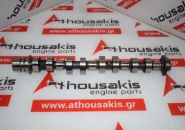 Αrbre à cames 2NR, 13502-04050, 13502-04080 pour TOYOTA 2NR