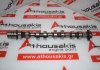Αrbre à cames 2NR, 13502-04050, 13502-04080 pour TOYOTA 2NR