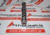 Αrbre à cames 2NR, 13502-04050, 13502-04080 pour TOYOTA 2NR