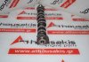 Αrbre à cames 2NR, 13502-04050, 13502-04080 pour TOYOTA 2NR