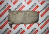 Oil sump 90400211 for OPEL 