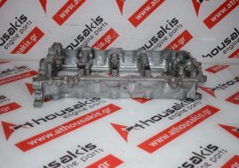 Camshaft housing 2NR, 11103-0Y040, 11103-0Y070 for TOYOTA 2NR