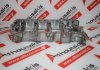 Caja de árbol de leva 2NR, 11103-0Y040, 11103-0Y070 para TOYOTA 2NR