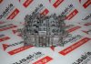 Caja de árbol de leva 2NR, 11103-0Y040, 11103-0Y070 para TOYOTA 2NR