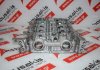 Caja de árbol de leva 2NR, 11103-0Y040, 11103-0Y070 para TOYOTA 2NR