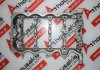 Caja de árbol de leva 2NR, 11103-0Y040, 11103-0Y070 para TOYOTA 2NR