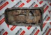 Oil sump 90400211 for OPEL 