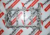 Caja de árbol de leva 2NR, 11103-0Y040, 11103-0Y070 para TOYOTA 2NR
