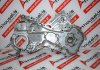 Ölpumpe 2NR, 11310-0Y040, 11310-0Y080 zum TOYOTA 2NR