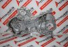 Ölpumpe 2NR, 11310-0Y040, 11310-0Y080 zum TOYOTA 2NR