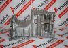 Bandeja de aceite 2NR, 12101-0Y040, 12101-0Y070 para TOYOTA 2NR