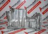 Bandeja de aceite 2NR, 12101-0Y040, 12101-0Y070 para TOYOTA 2NR