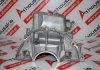 Bandeja de aceite 2NR, 12101-0Y040, 12101-0Y070 para TOYOTA 2NR