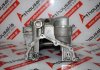 Bandeja de aceite 2NR, 12101-0Y040, 12101-0Y070 para TOYOTA 2NR