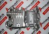 Bandeja de aceite 2NR, 12101-0Y040, 12101-0Y070 para TOYOTA 2NR