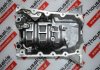 Bandeja de aceite 2NR, 12101-0Y040, 12101-0Y070 para TOYOTA 2NR