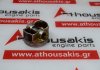 Kolben 3B21, 132910, 1320300817 zum SMART 3B21, 132910