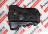 Oil sump 9815074280 for CITROEN, PEUGEOT, FORD 