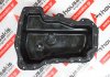 Oil sump 9815074280 for CITROEN, PEUGEOT, FORD 