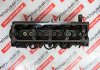 Zylinderkopf XS4Q6090AD zum FORD 