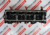 Culasse 1S4Q6090C2B, 1149062, 1149063, 1359926 pour FORD BHDA, BHDB, BHPA, C9DA, C9DB, C9DC, F9DA, F9DB, FFBA, FFDA, FFDB, FFWA, HCPA, HCPB, KHBA, KKDA, KKDB, P7PA, QYBA, QYWA, P9PA, P9PB, P9PC, P9PD, R2PA, RWPA