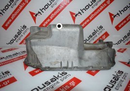 Bandeja de aceite 032103603N para VW, SKODA, SEAT 