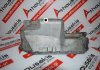 Bandeja de aceite 032103603N para VW, SKODA, SEAT 