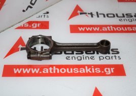 Connecting rod G16A, 12160-60A01 for SUZUKI