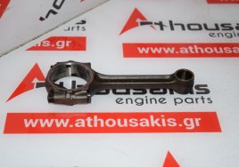 Biela G16A, 12160-60A01 para SUZUKI G16A