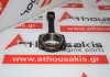 Connecting rod G16A, 12160-60A01 for SUZUKI G16A