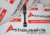 Connecting rod G16A, 12160-60A01 for SUZUKI G16A