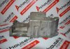 Bandeja de aceite 032103603N para VW, SKODA, SEAT 