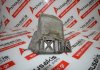 Bandeja de aceite 032103603N para VW, SKODA, SEAT 