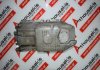 Bandeja de aceite 032103603N para VW, SKODA, SEAT 