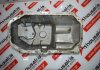 Bandeja de aceite 032103603N para VW, SKODA, SEAT 