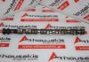 Распредвал 12710-58B00, G13BB, G16B, G16B2, G16BS для SUZUKI G13BB, G16B, G16B2, G16BS