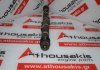 Распредвал 12710-58B00, G13BB, G16B, G16B2, G16BS для SUZUKI G13BB, G16B, G16B2, G16BS