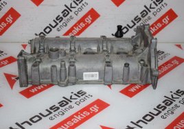 Caja de árbol de leva 03E103475H para VW, SEAT, SKODA 