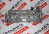 Camshaft housing 03E103475H for VW, SEAT, SKODA 
