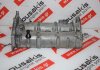 Camshaft housing 03E103475H for VW, SEAT, SKODA 