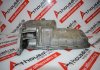 Coppa dell'olio 96481581 per CHEVROLET 