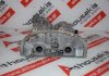 Camshaft housing 03E103475H for VW, SEAT, SKODA 