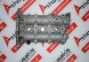Camshaft housing 03E103475H for VW, SEAT, SKODA 
