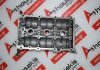 Camshaft housing 03E103475H for VW, SEAT, SKODA 