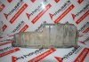 Coppa dell'olio 96481581 per CHEVROLET 